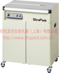 iQ-400FC